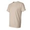 Gildan Unisex DryBlend Short Sleeve Arts & Craft T-Shirt for Men
